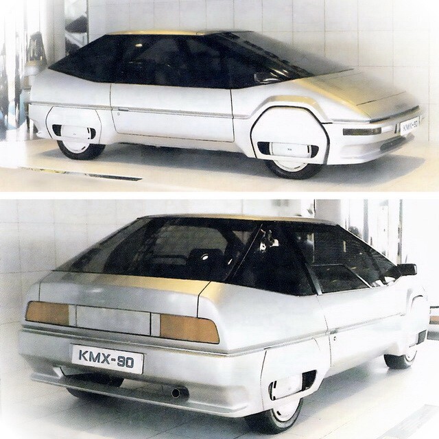 АвтоВсячина