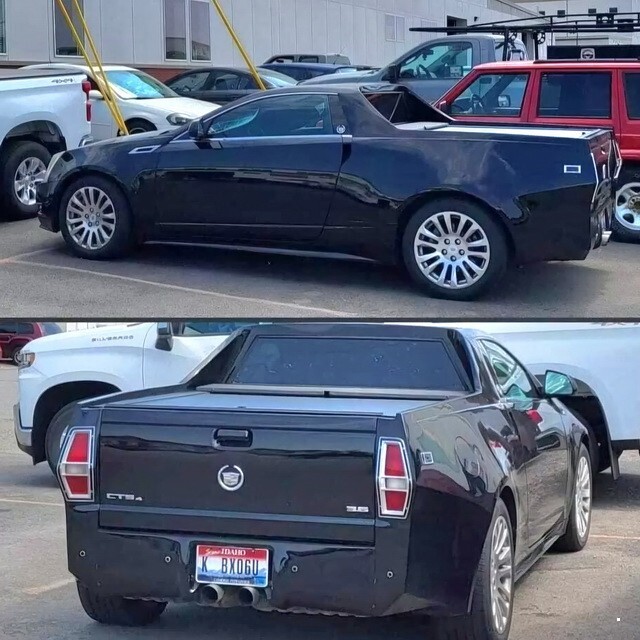 АвтоВсячина