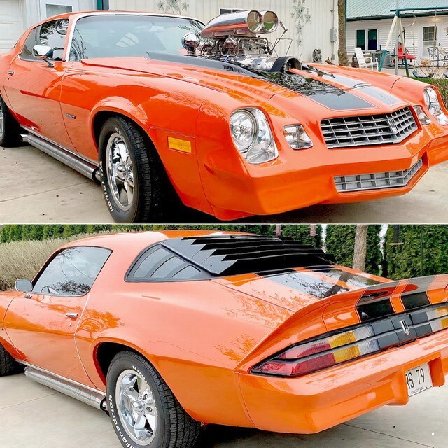 АвтоВсячина
