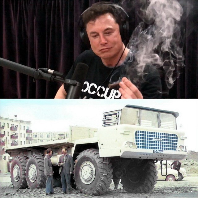 АвтоВсячина