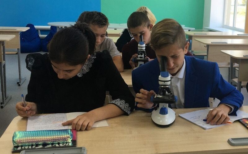 Вы знаете, вы все конечно знаете