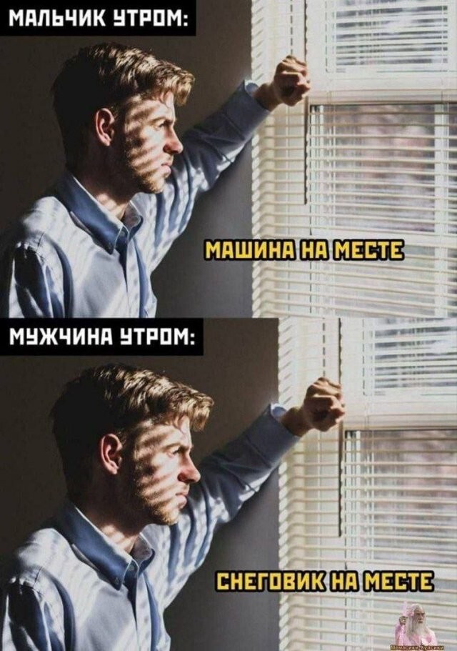 Скрины из соцсетей