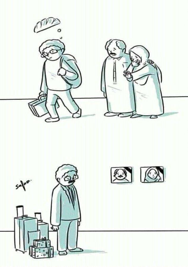  Картинки со смыслом 