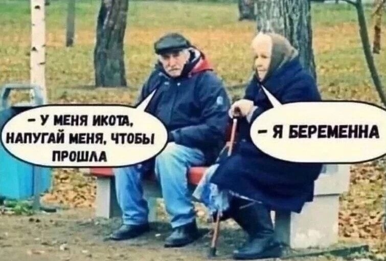 35 приколов