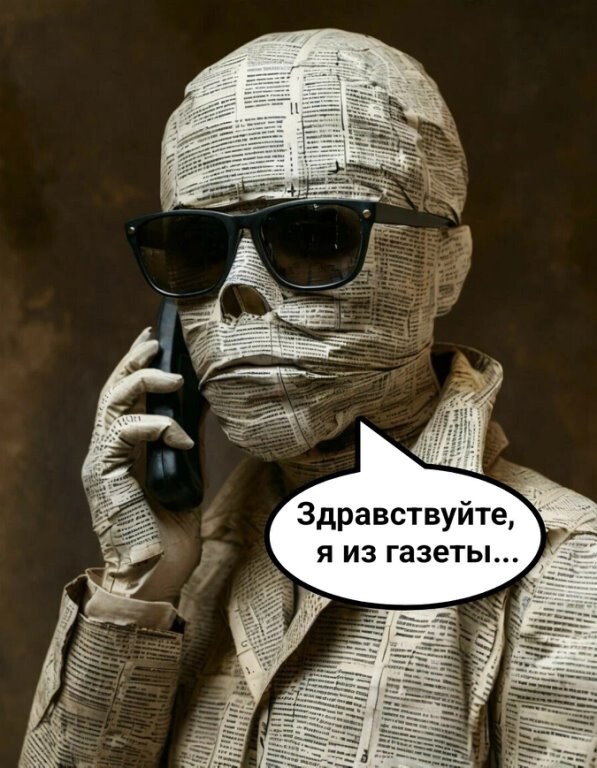 35 приколов