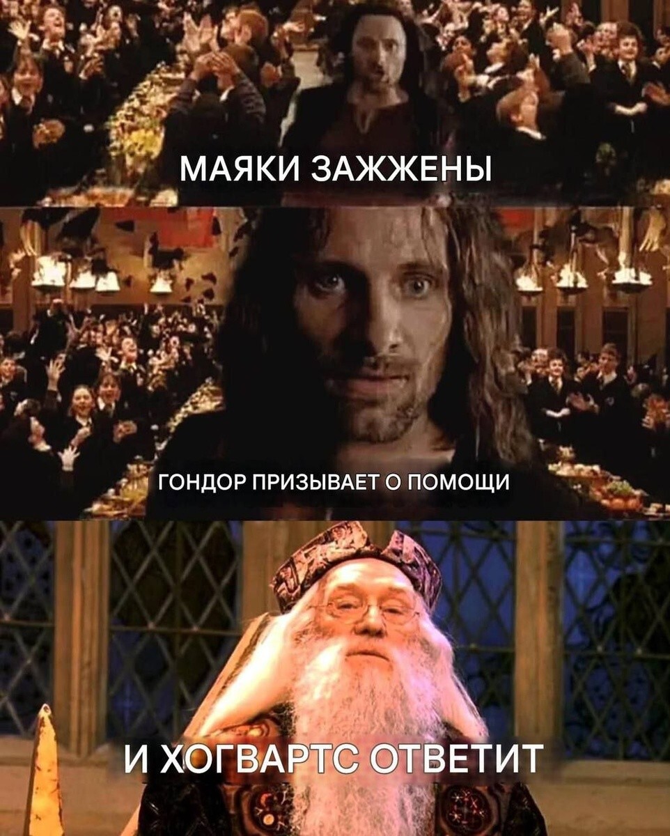 11. Ещё одна версия