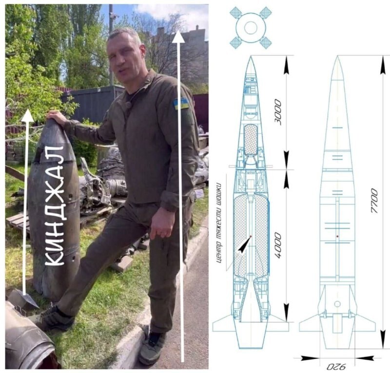 ЧОт вспомнил....