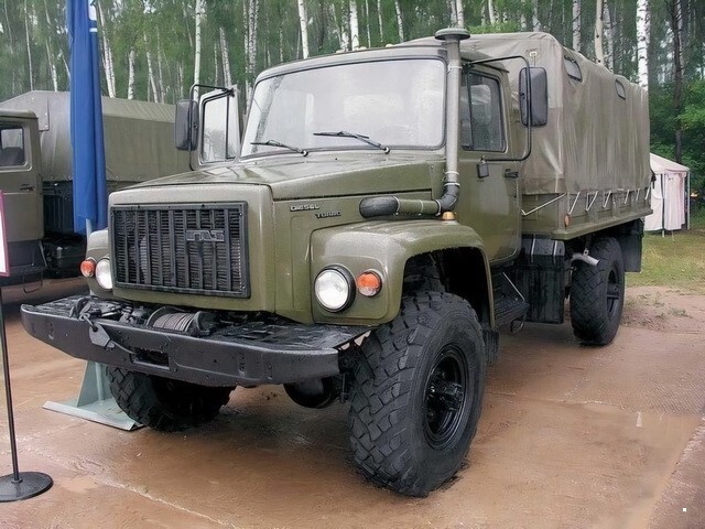 АвтоВсячина