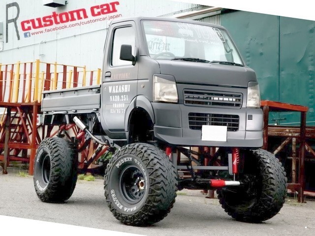 АвтоВсячина