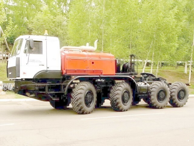 АвтоВсячина