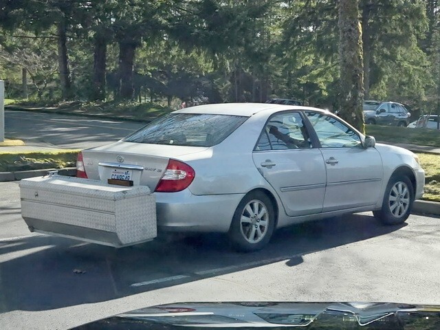 АвтоВсячина