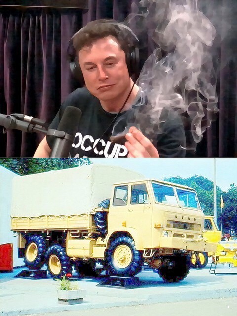 АвтоВсячина