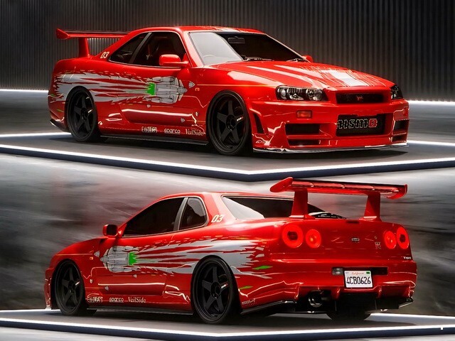 АвтоВсячина