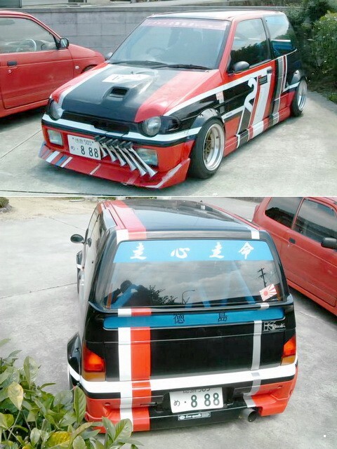 АвтоВсячина