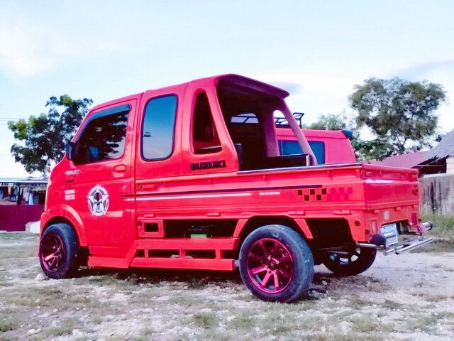 АвтоВсячина