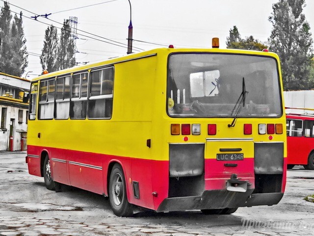 АвтоВсячина