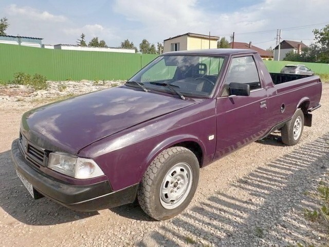 АвтоВсячина