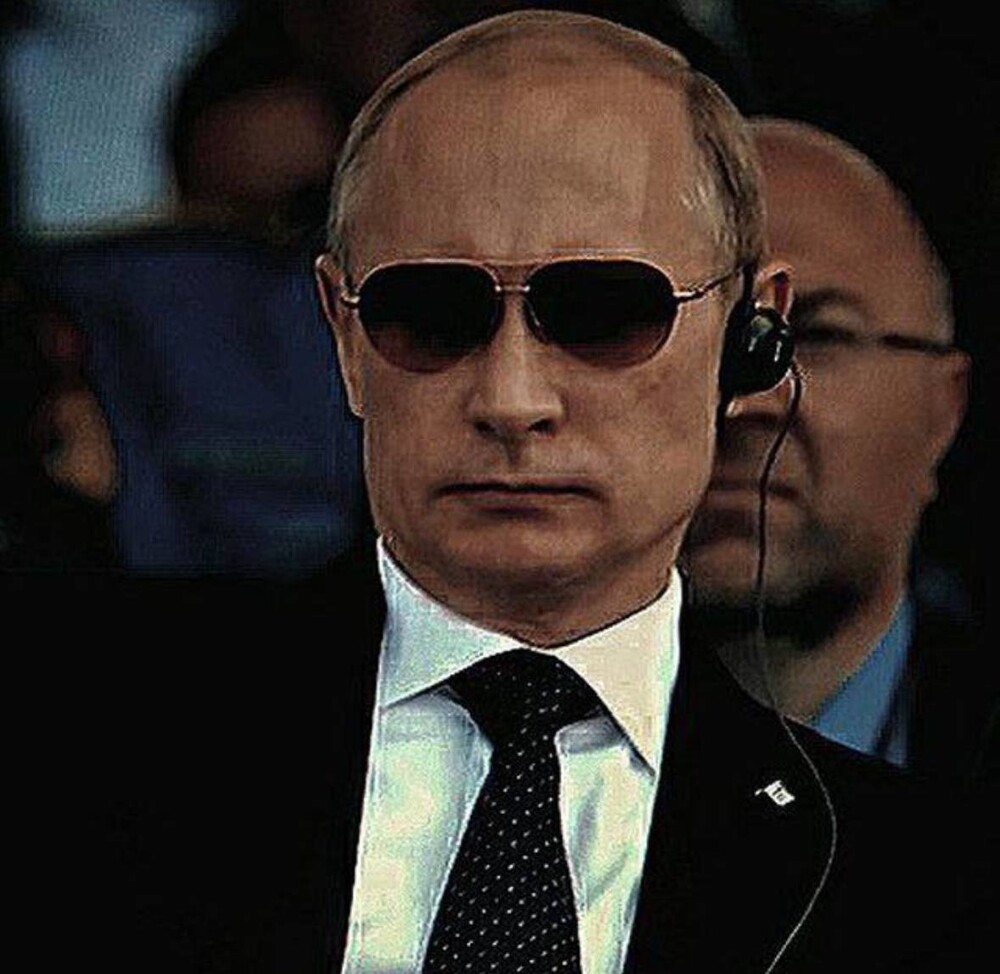 Поздравим