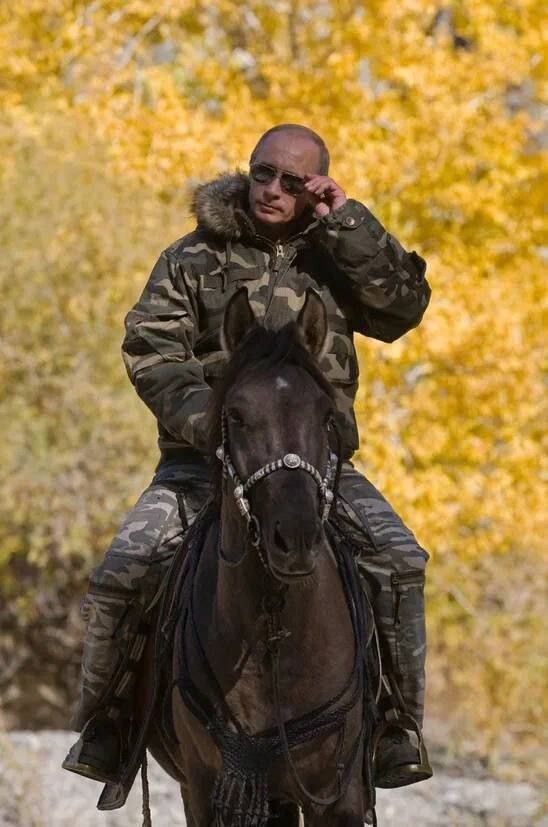 Поздравим
