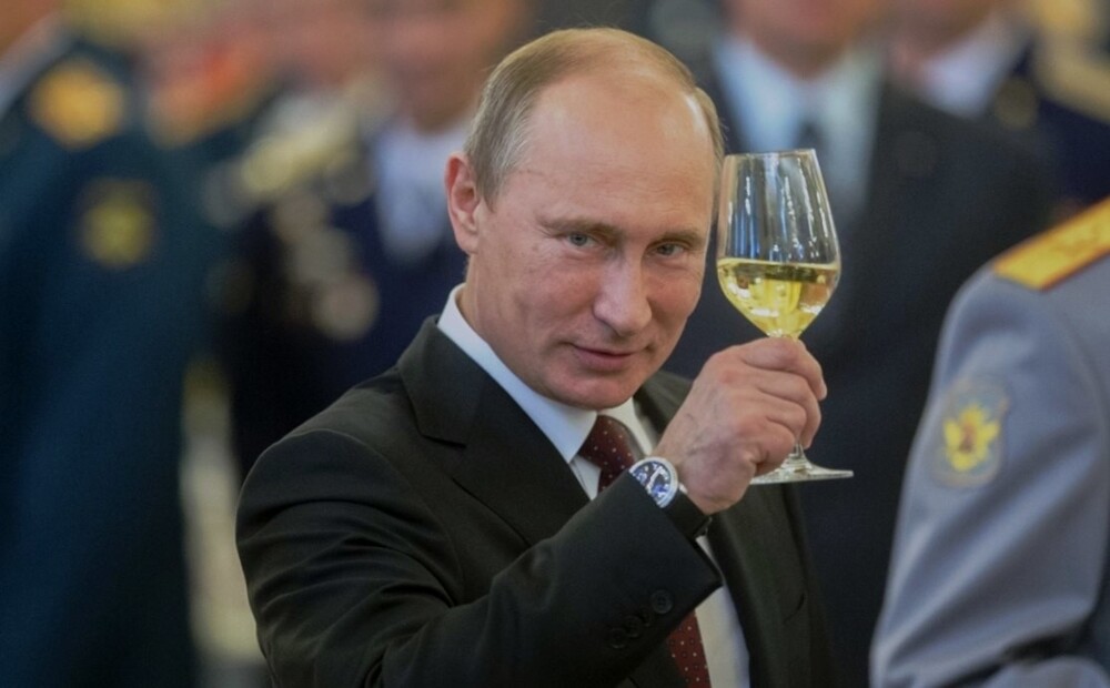 Поздравим