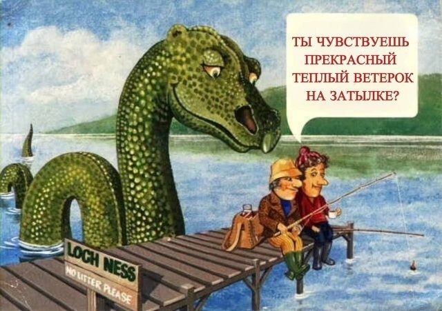 Скрины из соцсетей