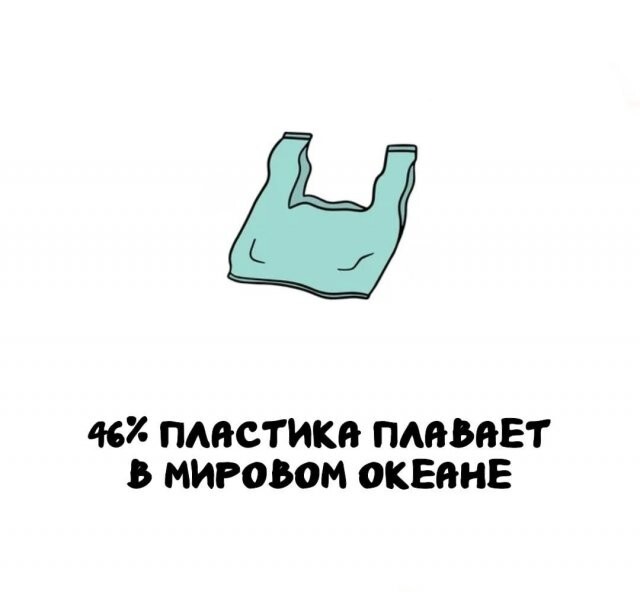 А вдруг ты не знал…