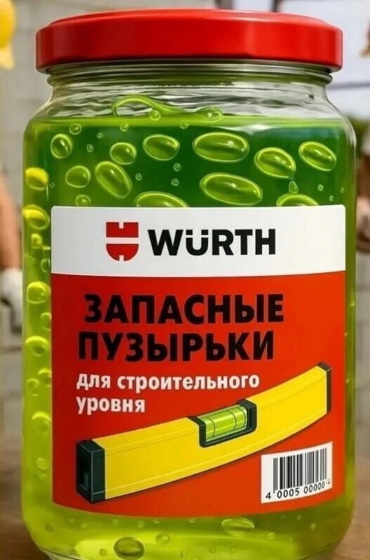 Не ищите здесь смысл. Здесь в основном маразм