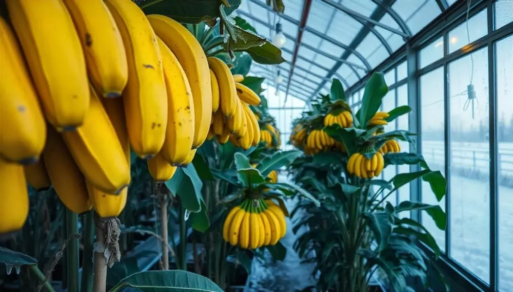 С государственной поддержкой "Мы можем вырастить все, что угодно" С государственной поддержкой "Мы можем вырастить все, что угодно"