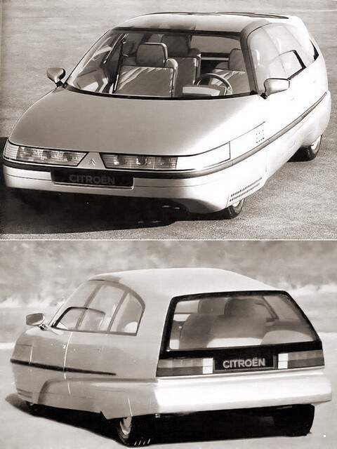 АвтоВсячина