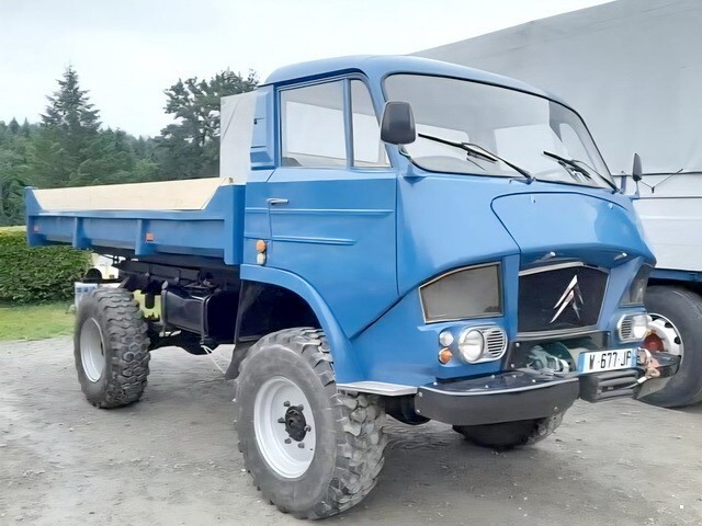 АвтоВсячина