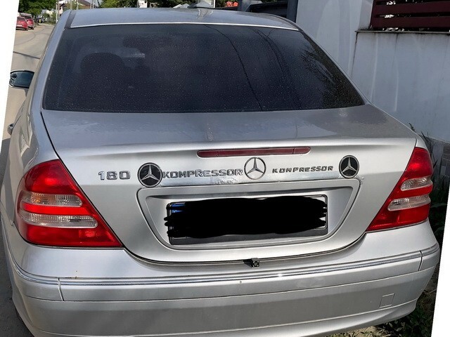 АвтоВсячина
