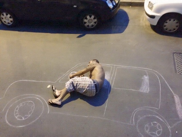 АвтоВсячина