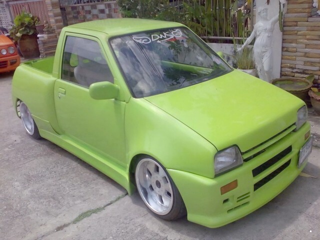 АвтоВсячина