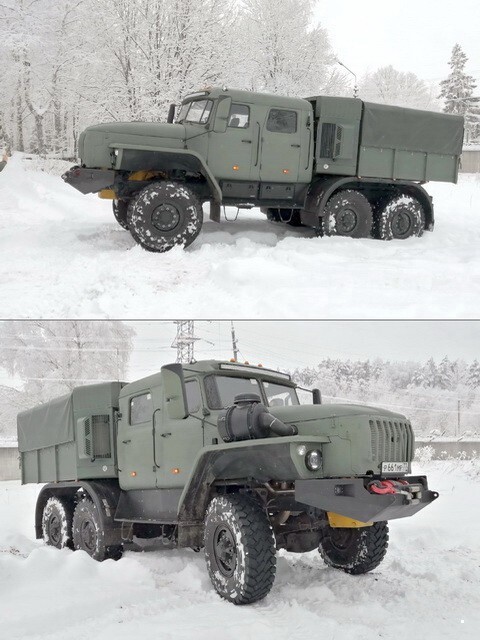 АвтоВсячина