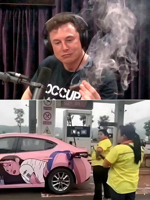 АвтоВсячина