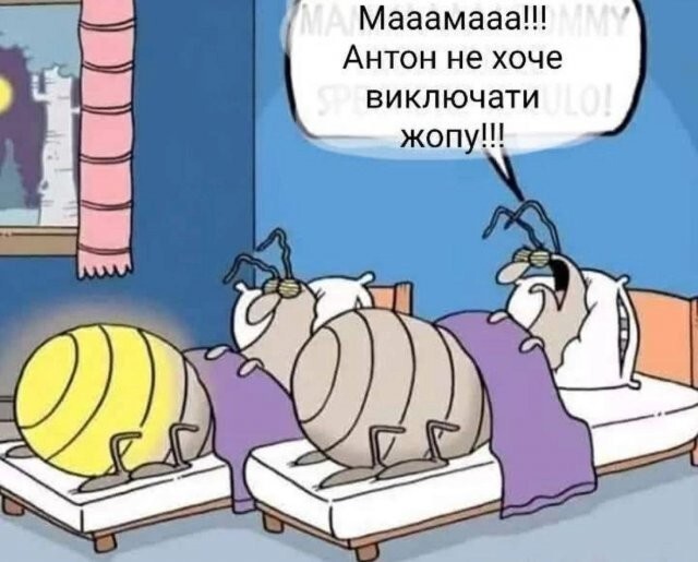 Скрины из соцсетей