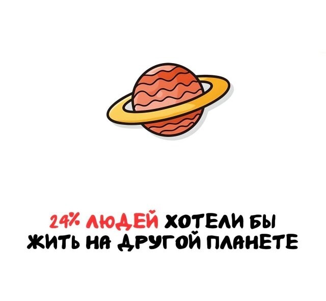 А вдруг ты не знал…