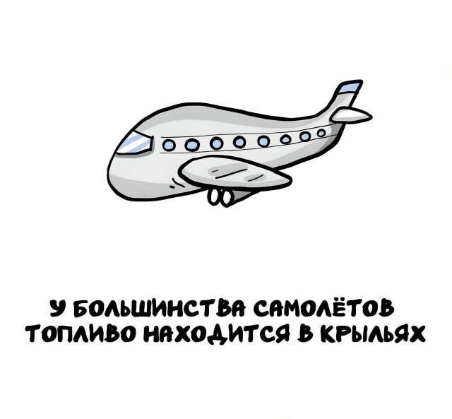 А вдруг ты не знал…