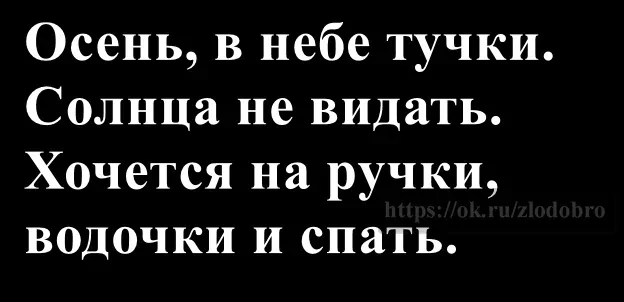 Не ищите здесь смысл. Здесь в основном маразм