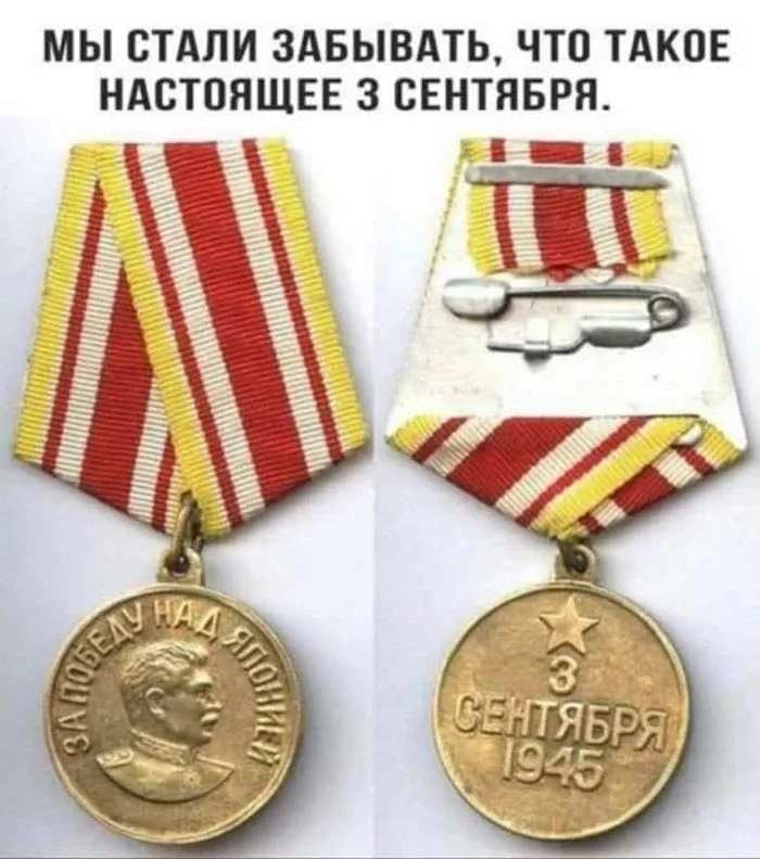 Не ищите здесь смысл. Здесь в основном маразм