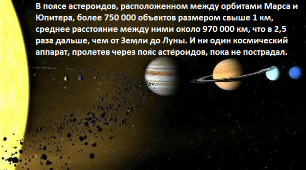 Всякие интересности