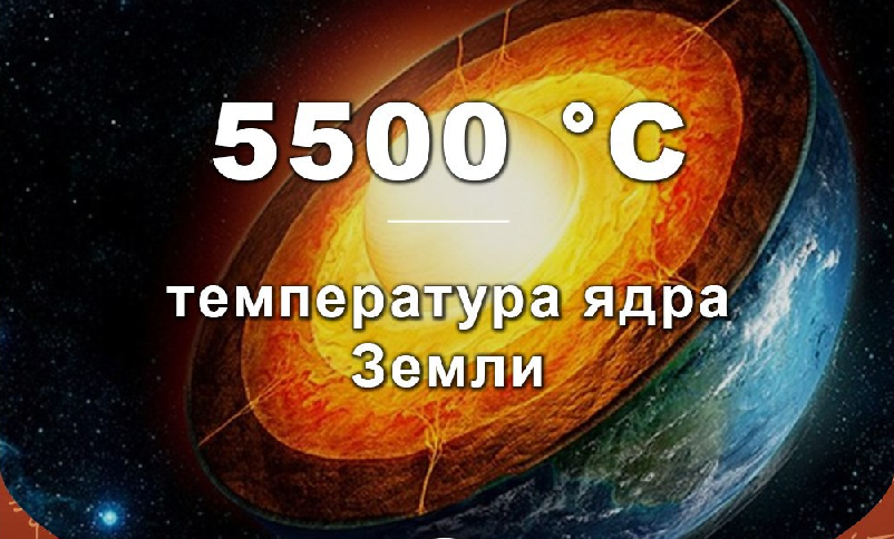 Всякие интересности