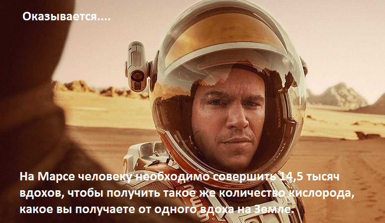 Всякие интересности