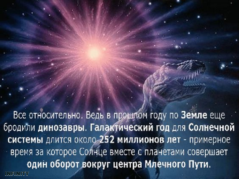 Всякие интересности