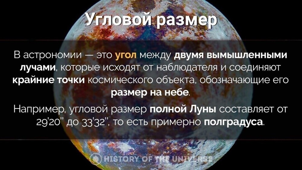 Всякие интересности