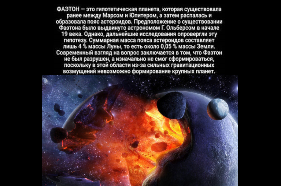 Всякие интересности