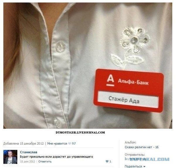 Всё вразнобой 