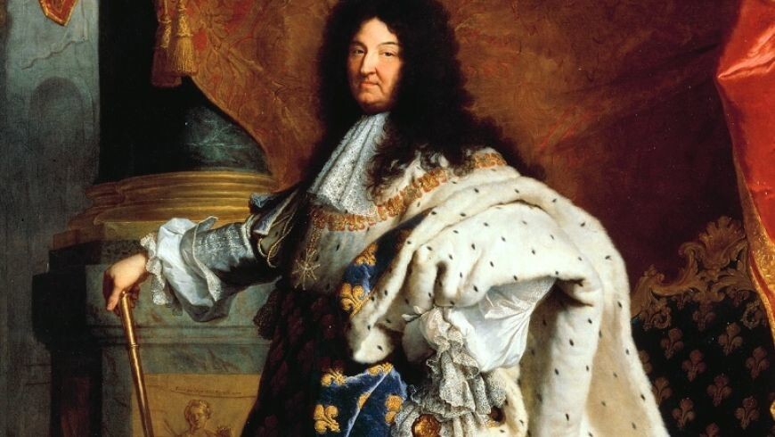 Герои самой известной книги А. Дюма и реальная история
