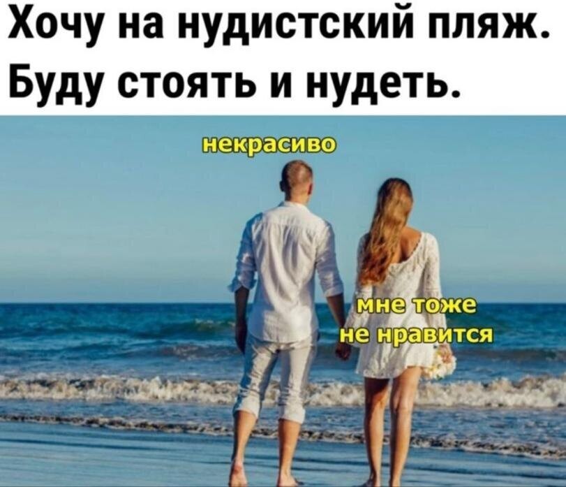 12.