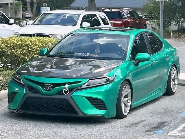 АвтоВсячина